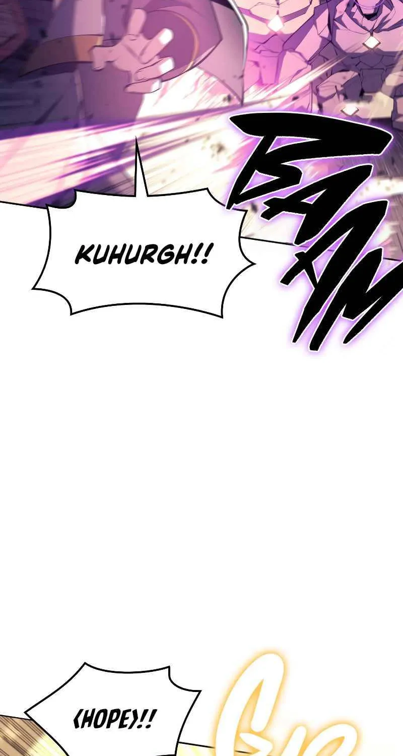 Overgeared (Team Argo) Chapter 106 page 59 - 