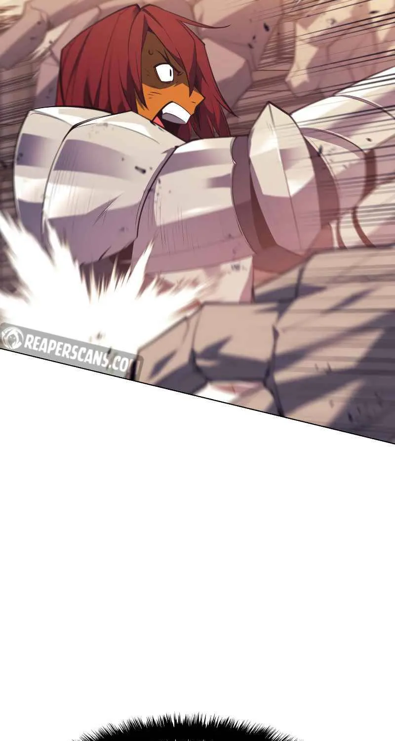 Overgeared (Team Argo) Chapter 106 page 64 - 