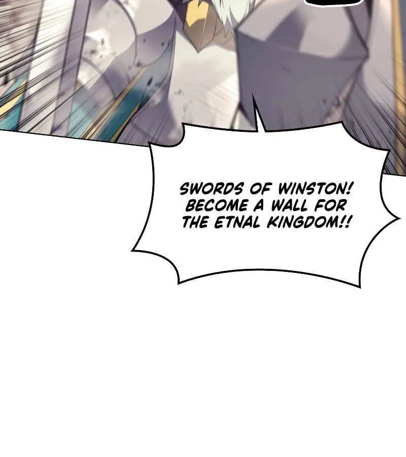 Overgeared (Team Argo) Chapter 106 page 67 - 