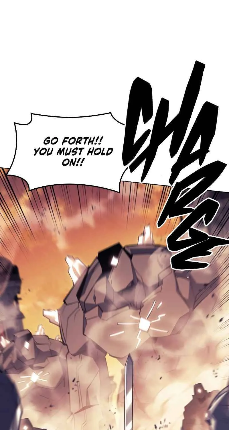 Overgeared (Team Argo) Chapter 106 page 68 - 