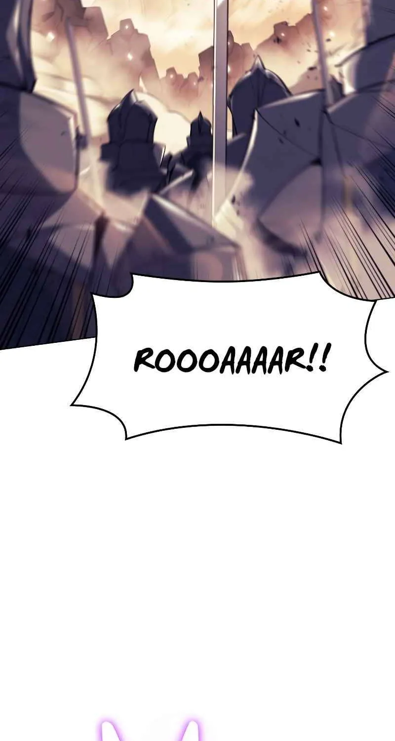 Overgeared (Team Argo) Chapter 106 page 69 - 