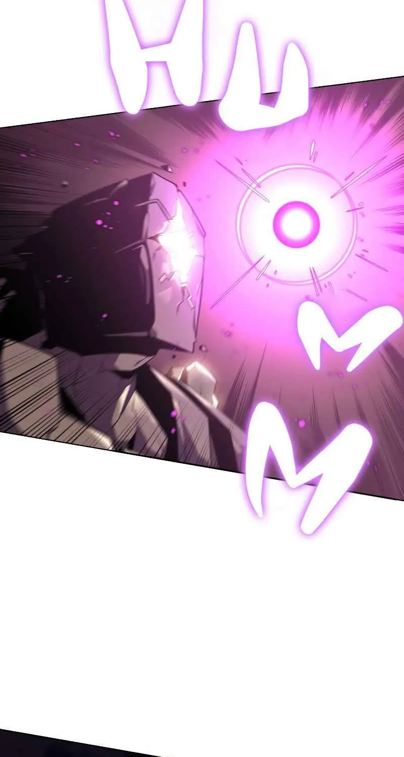 Overgeared (Team Argo) Chapter 106 page 70 - 