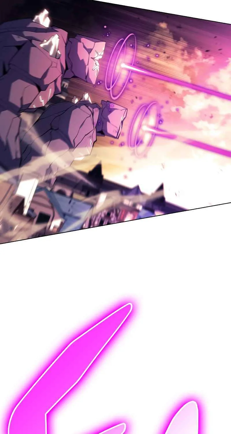 Overgeared (Team Argo) Chapter 106 page 71 - 