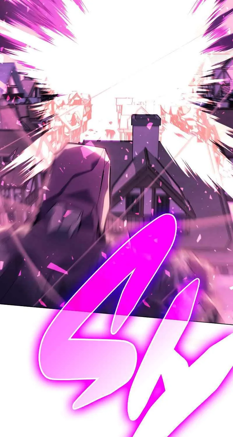 Overgeared (Team Argo) Chapter 106 page 73 - 