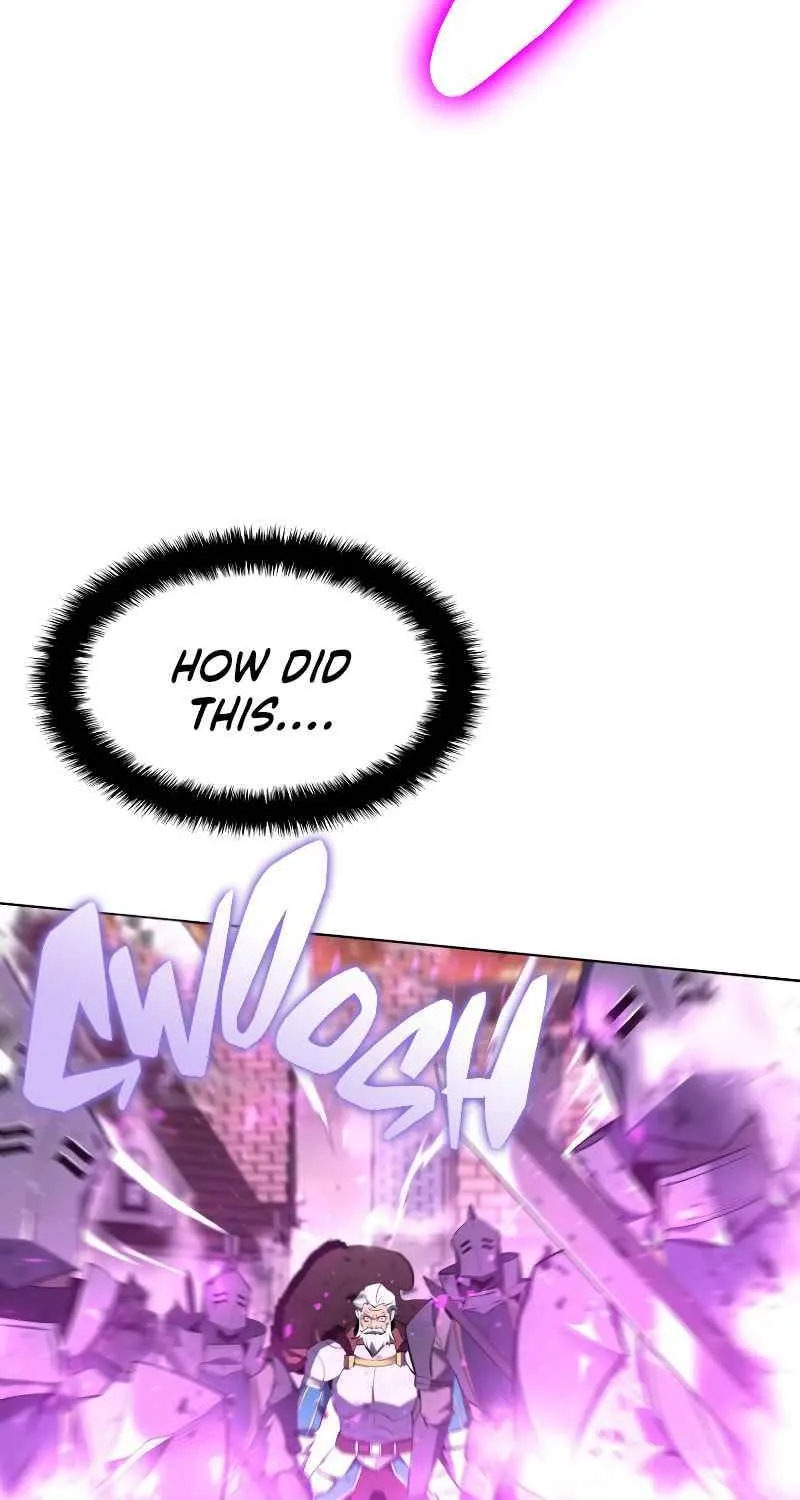 Overgeared (Team Argo) Chapter 106 page 74 - 