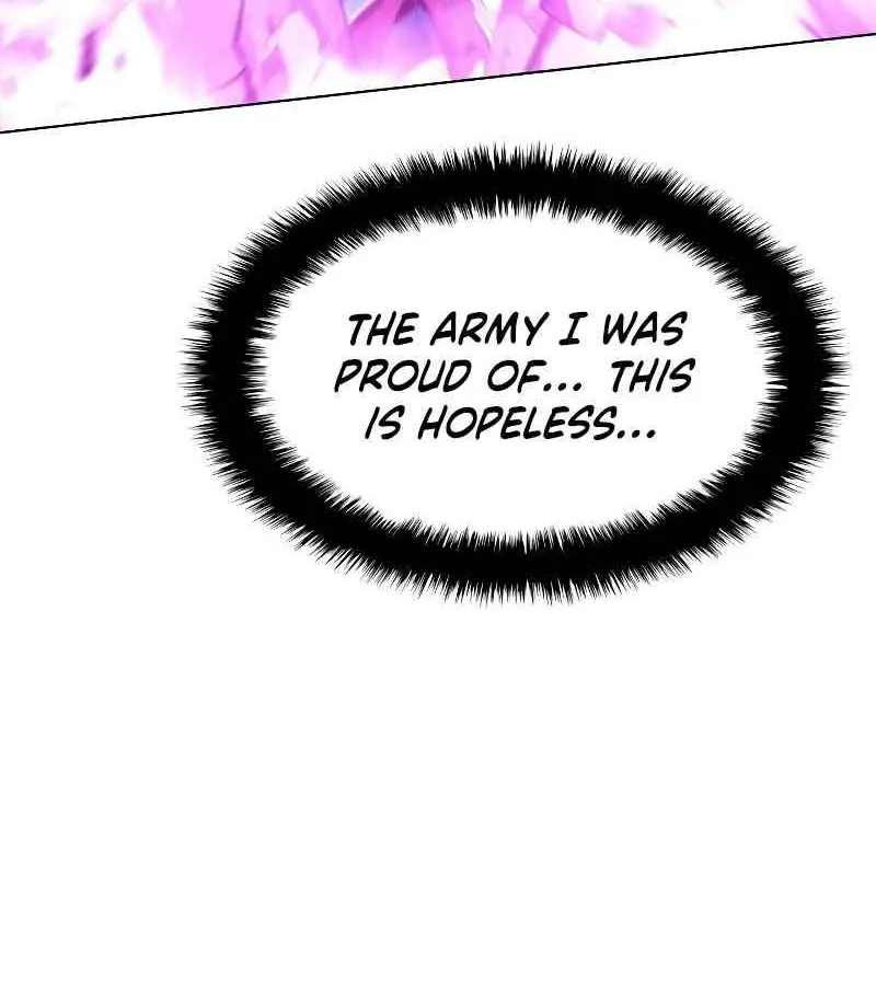 Overgeared (Team Argo) Chapter 106 page 75 - 