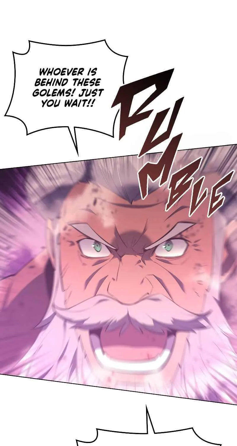 Overgeared (Team Argo) Chapter 106 page 76 - 