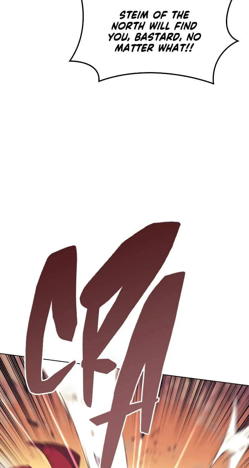 Overgeared (Team Argo) Chapter 106 page 77 - 