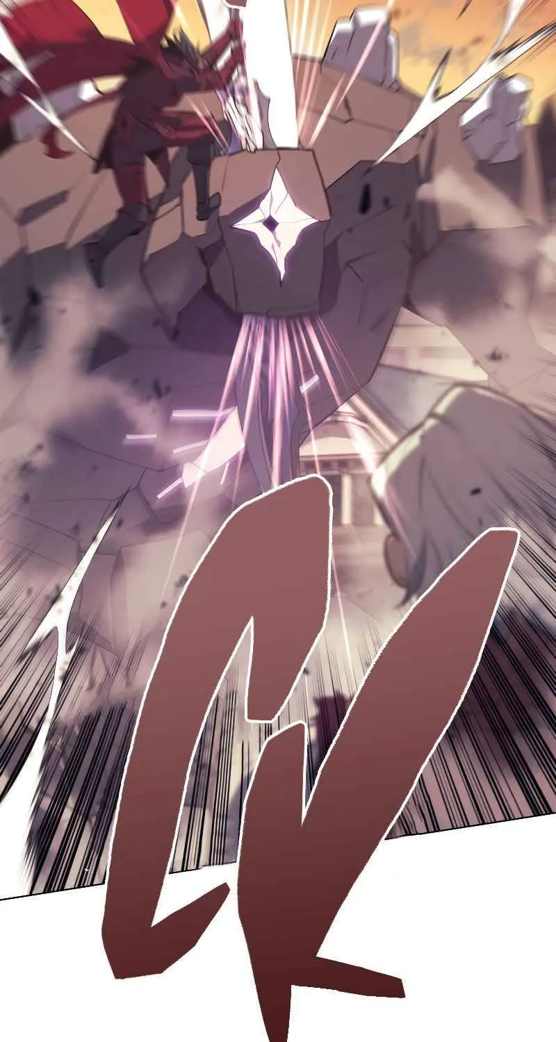 Overgeared (Team Argo) Chapter 106 page 78 - 