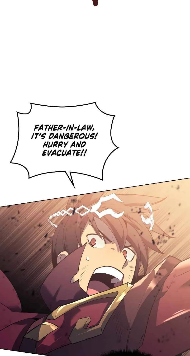 Overgeared (Team Argo) Chapter 106 page 79 - 