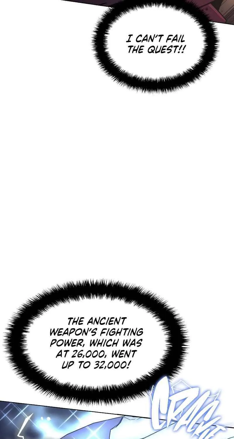Overgeared (Team Argo) Chapter 106 page 80 - 