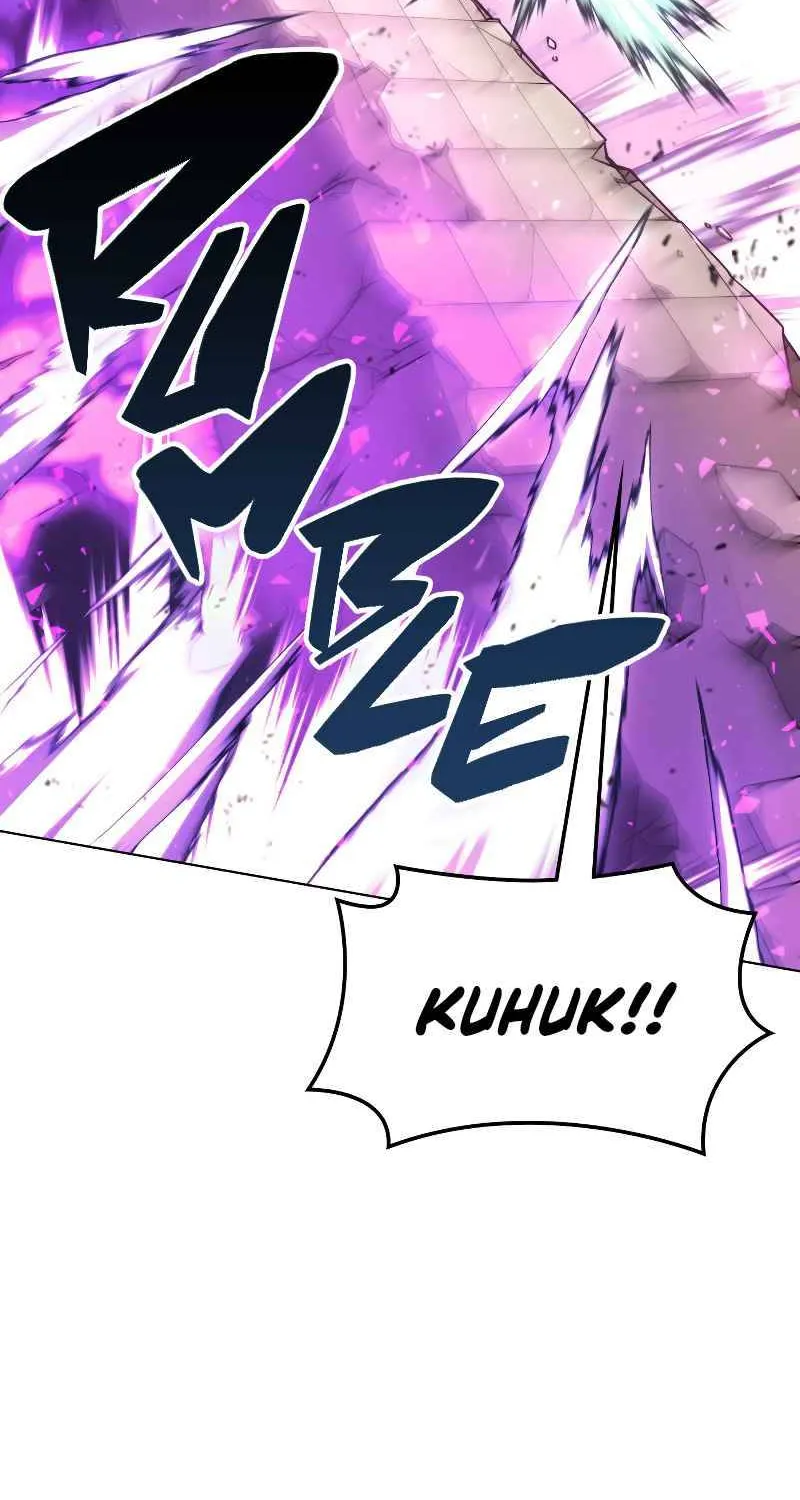 Overgeared (Team Argo) Chapter 106 page 9 - 