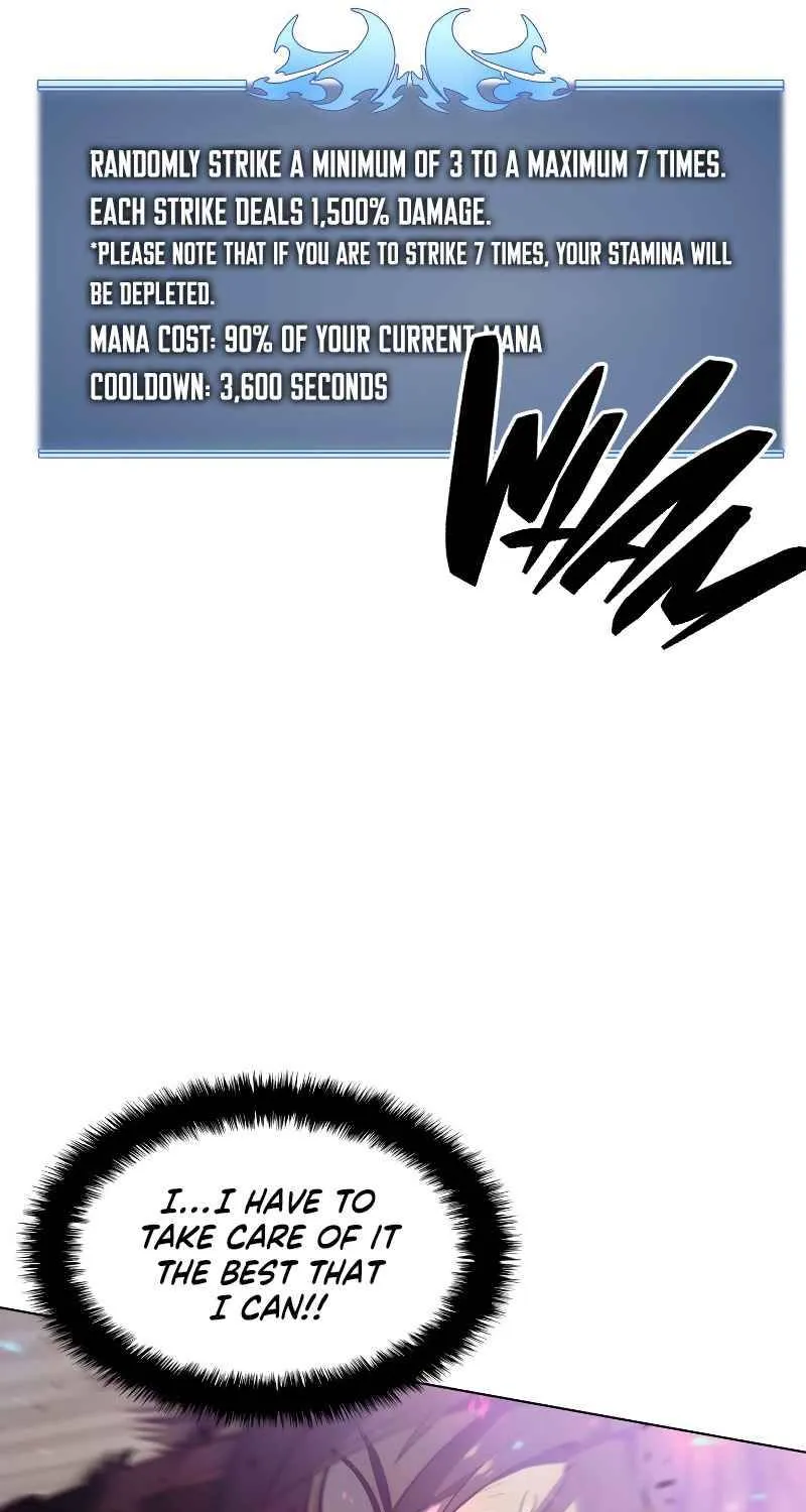 Overgeared (Team Argo) Chapter 106 page 84 - 