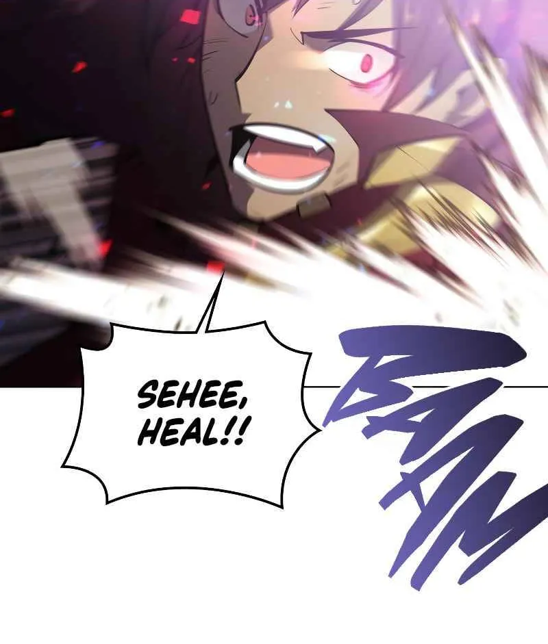 Overgeared (Team Argo) Chapter 106 page 85 - 