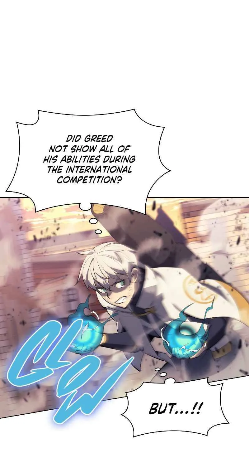 Overgeared (Team Argo) Chapter 106 page 86 - 