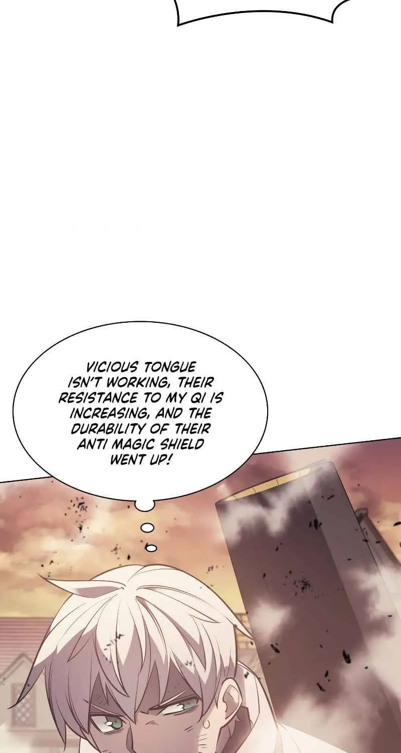 Overgeared (Team Argo) Chapter 106 page 90 - 
