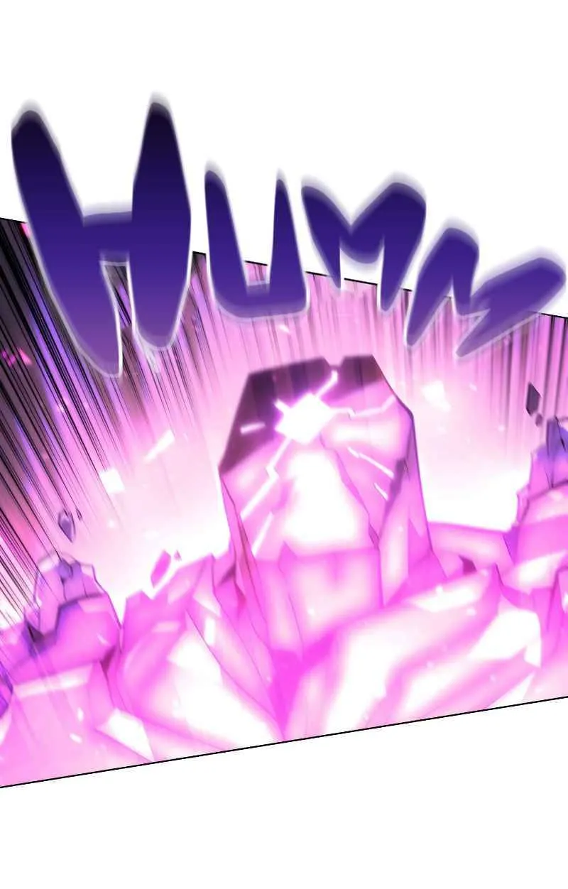 Overgeared (Team Argo) Chapter 106 page 10 - 