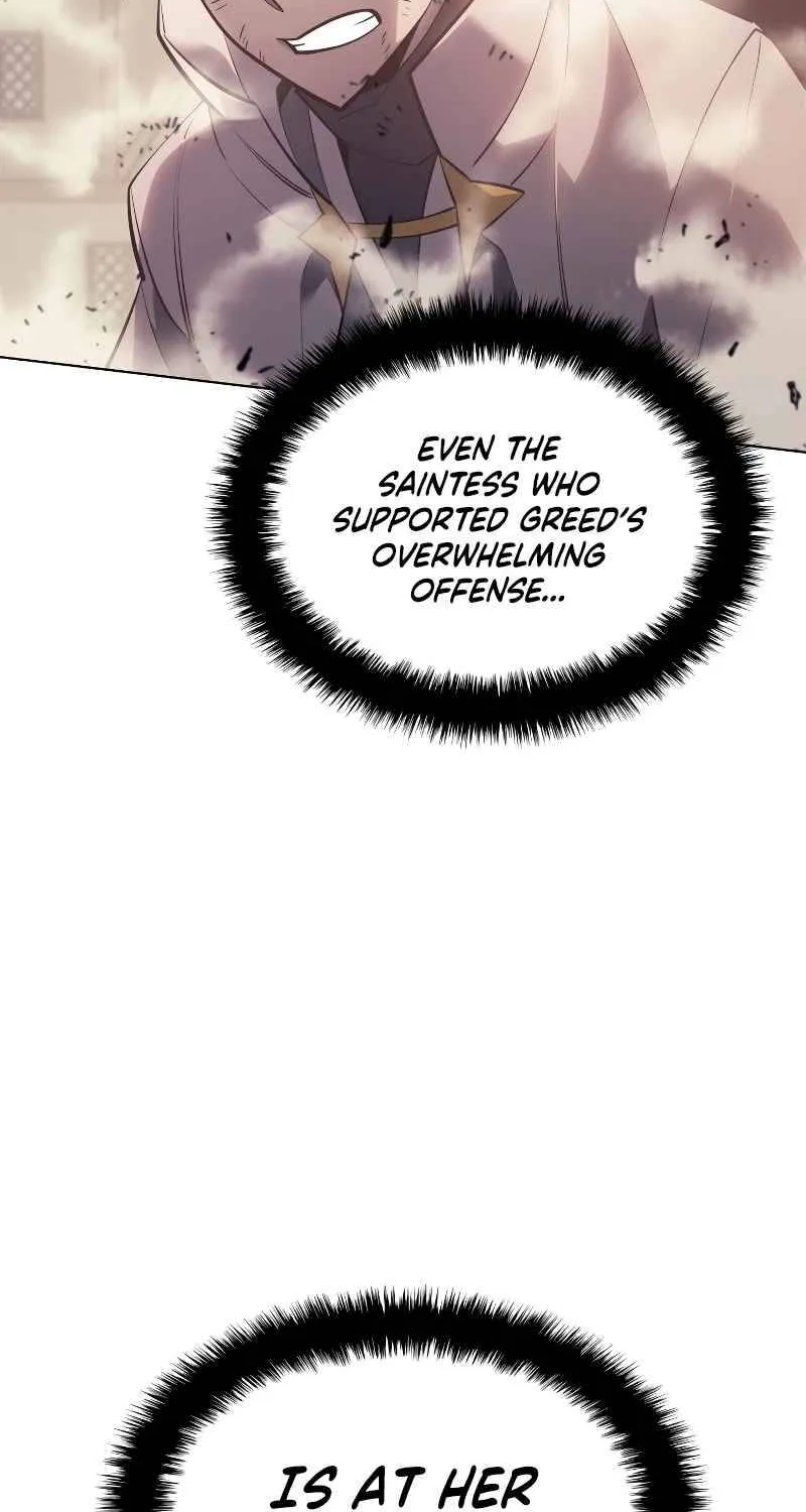 Overgeared (Team Argo) Chapter 106 page 91 - 
