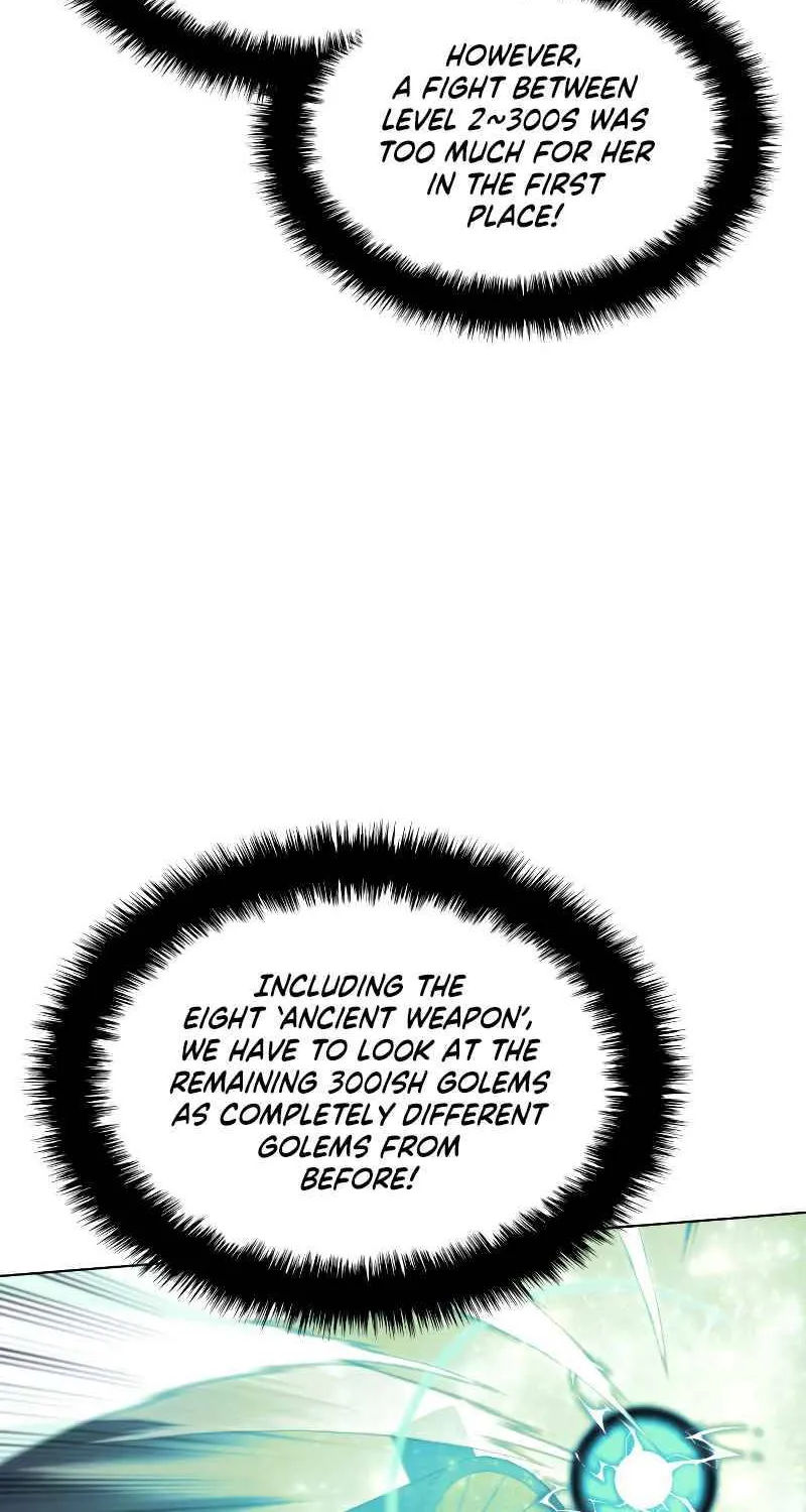 Overgeared (Team Argo) Chapter 106 page 93 - 