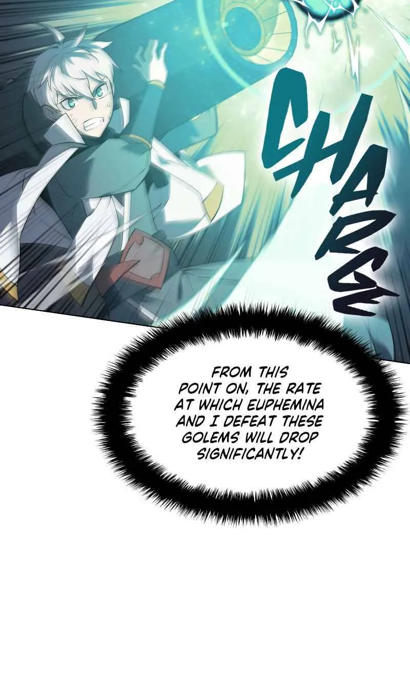 Overgeared (Team Argo) Chapter 106 page 94 - 