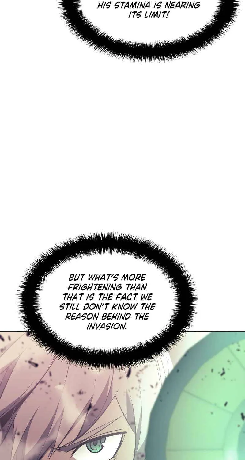 Overgeared (Team Argo) Chapter 106 page 96 - 