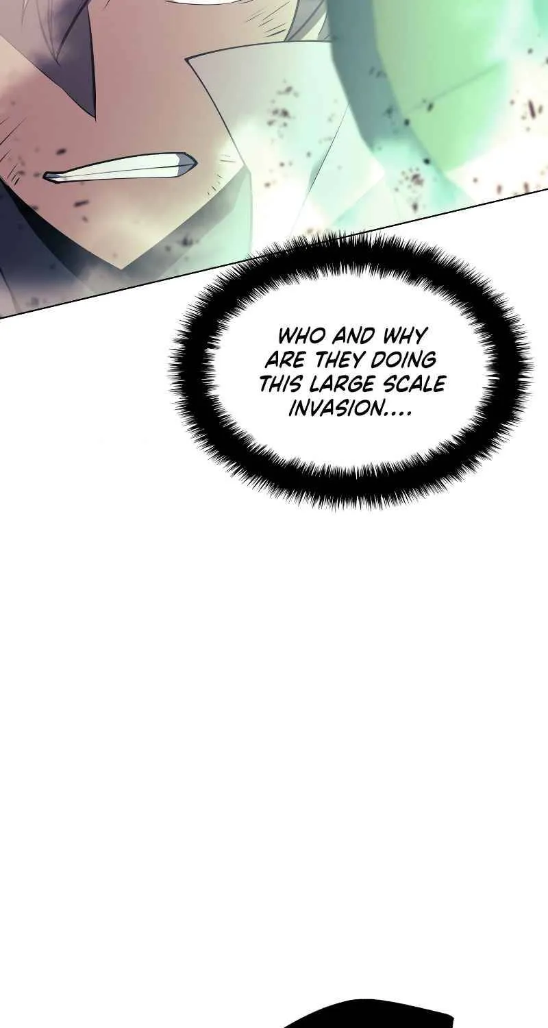 Overgeared (Team Argo) Chapter 106 page 97 - 