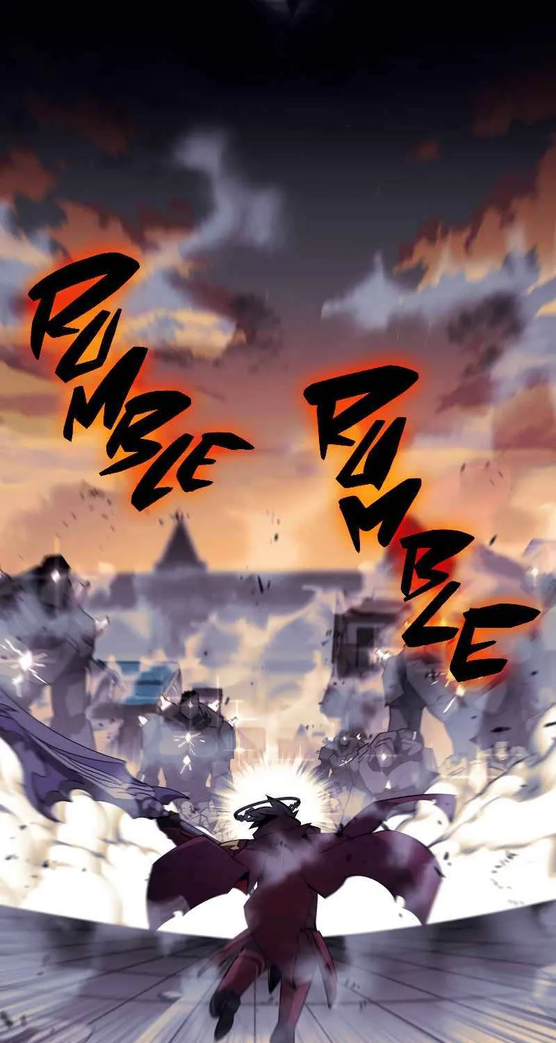 Overgeared (Team Argo) Chapter 106 page 100 - 
