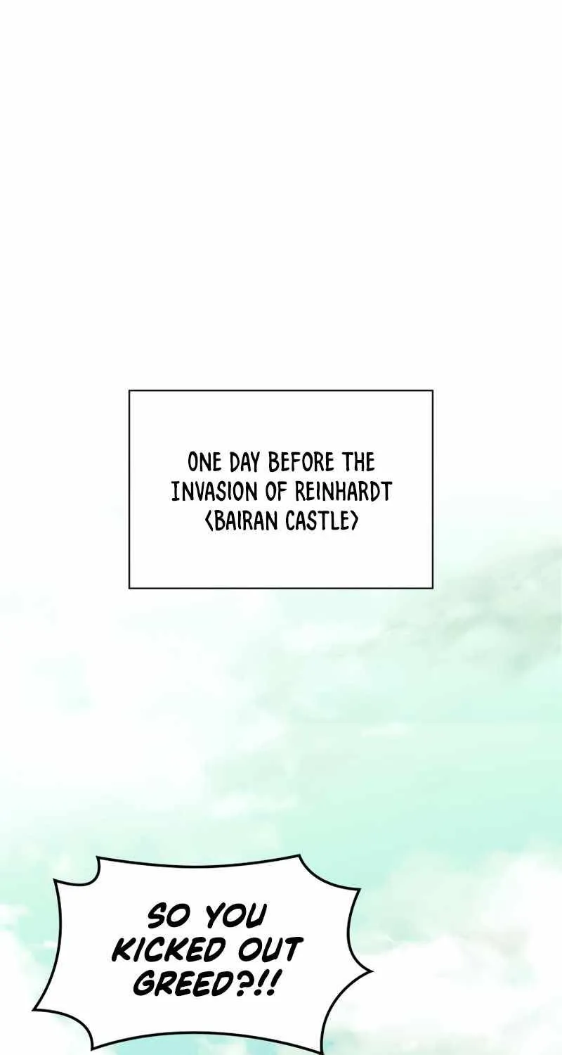 Overgeared (Team Argo) Chapter 107 page 2 - 