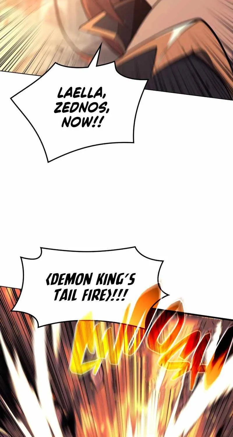 Overgeared (Team Argo) Chapter 107 page 102 - 