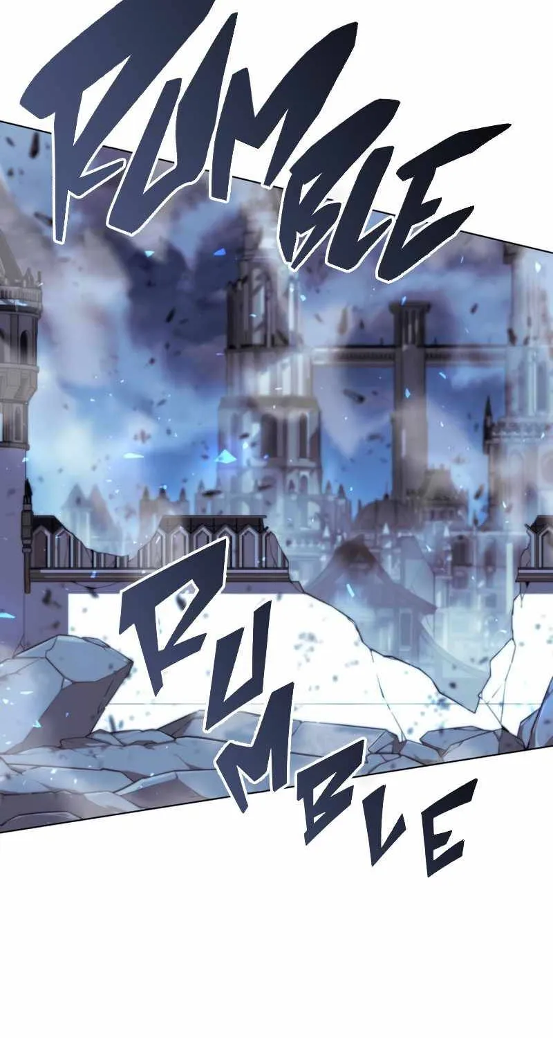 Overgeared (Team Argo) Chapter 107 page 106 - 