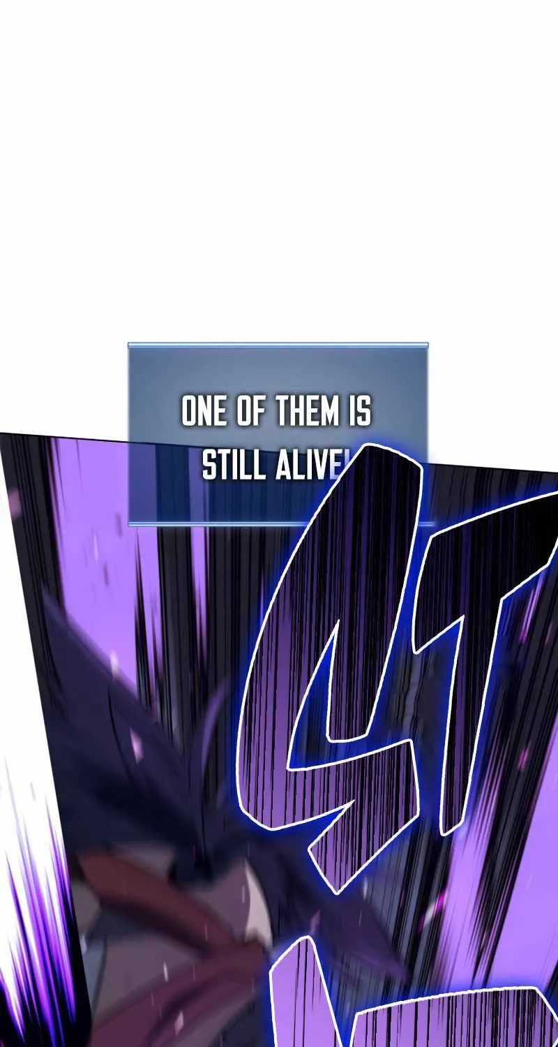 Overgeared (Team Argo) Chapter 107 page 109 - 