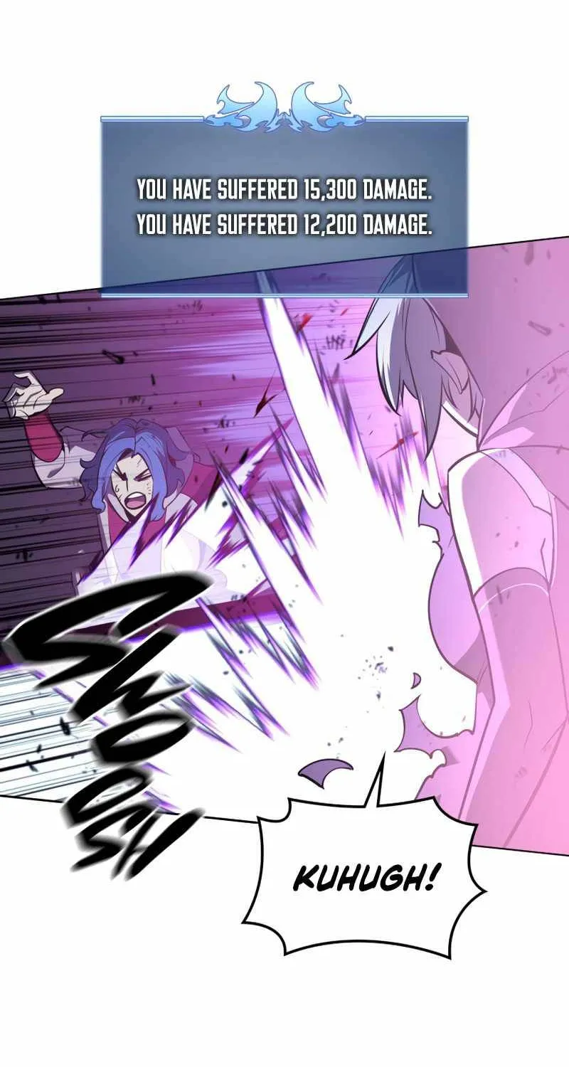 Overgeared (Team Argo) Chapter 107 page 114 - 