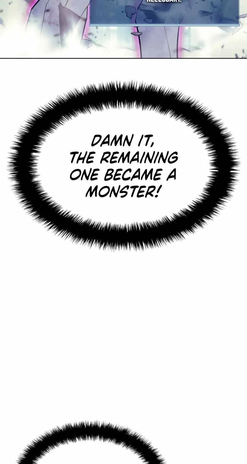 Overgeared (Team Argo) Chapter 107 page 118 - 