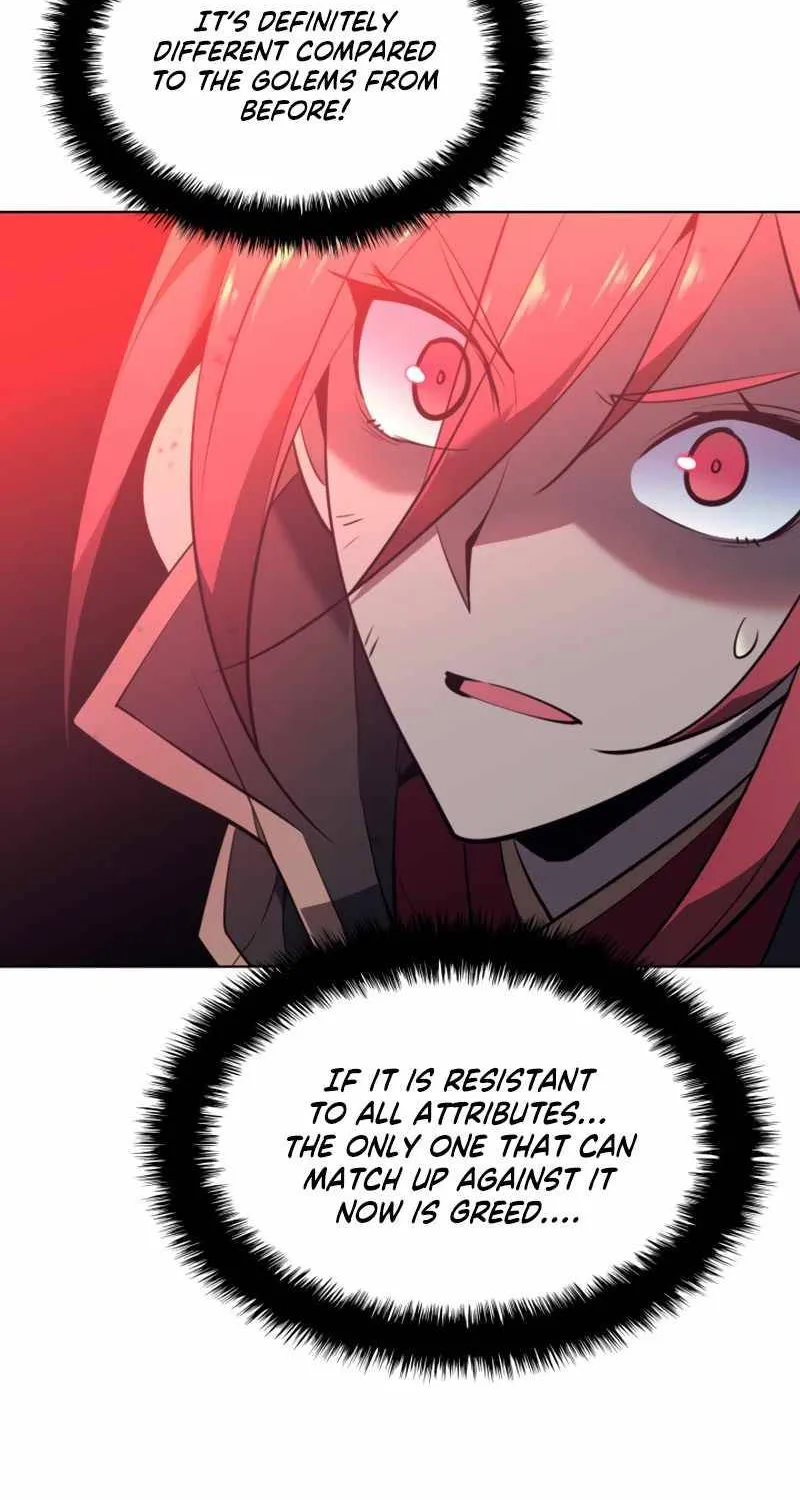 Overgeared (Team Argo) Chapter 107 page 119 - 