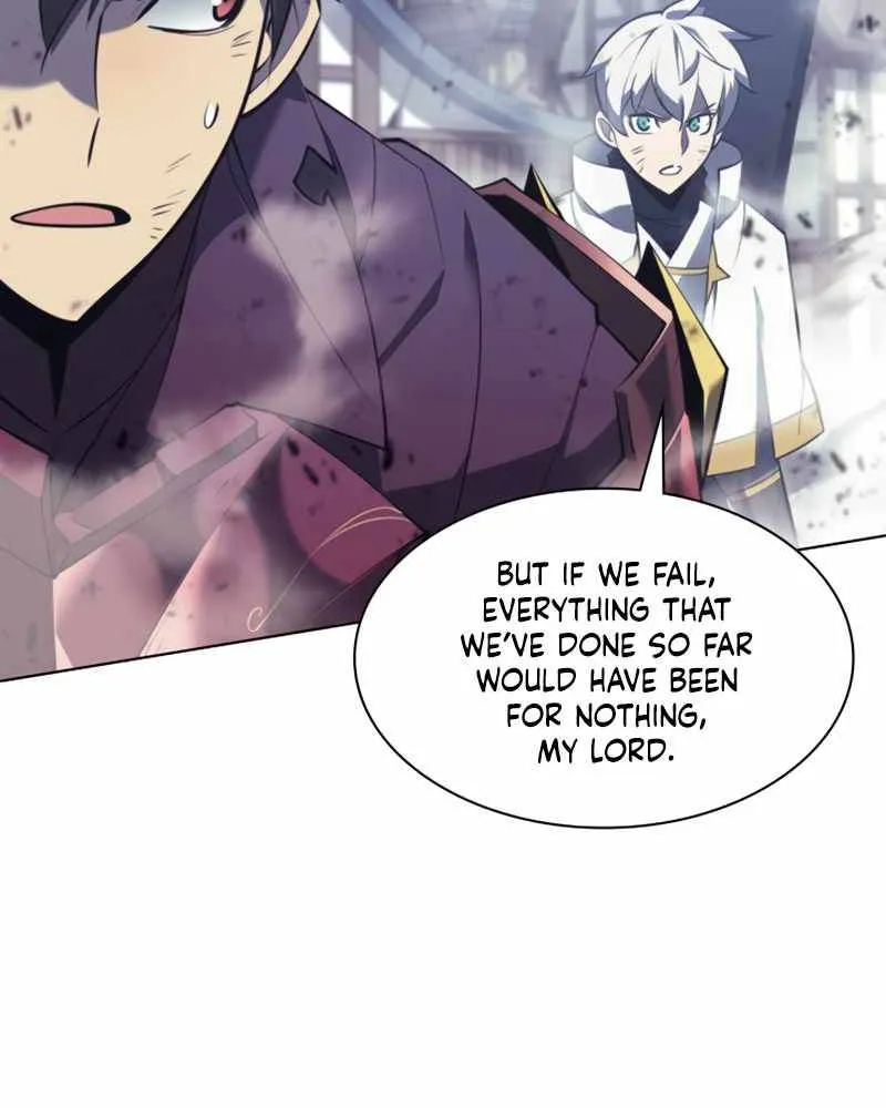 Overgeared (Team Argo) Chapter 107 page 122 - 