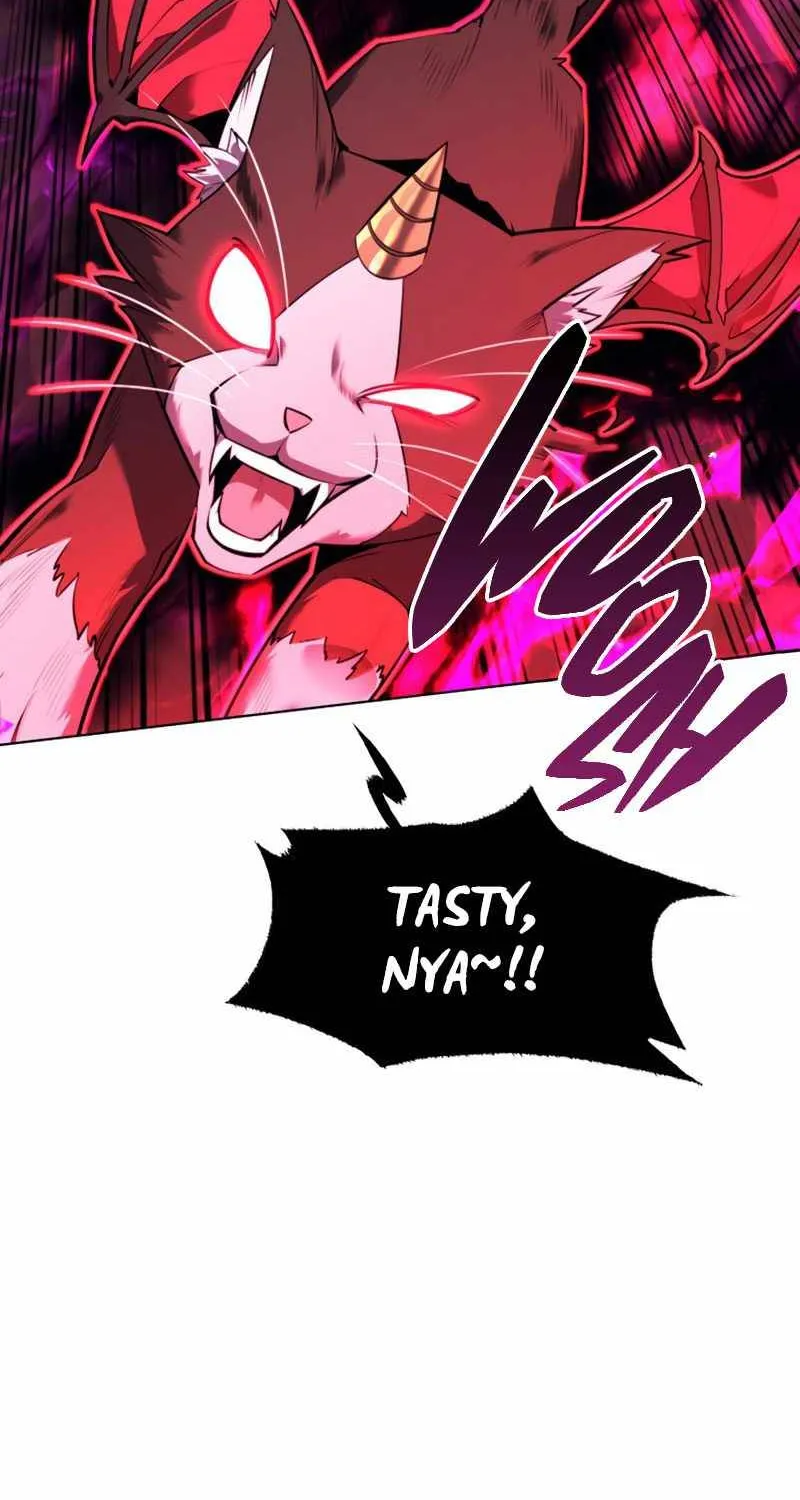 Overgeared (Team Argo) Chapter 107 page 126 - 