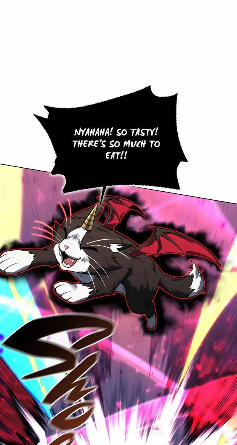Overgeared (Team Argo) Chapter 107 page 128 - 