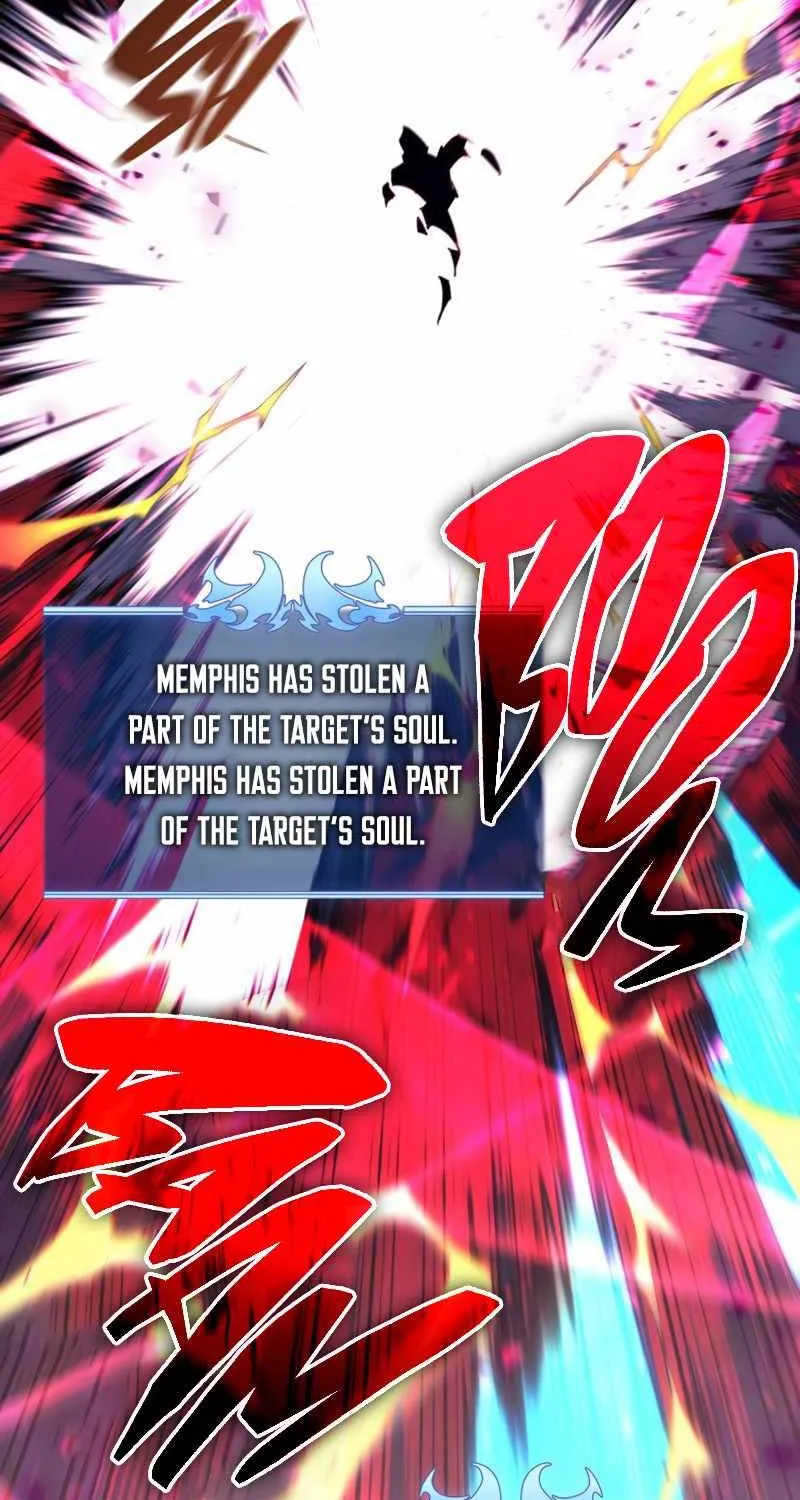 Overgeared (Team Argo) Chapter 107 page 129 - 