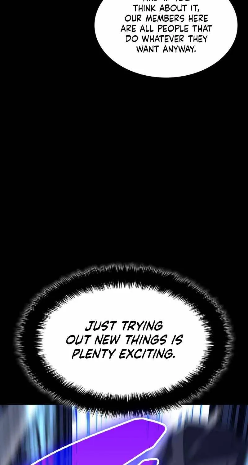 Overgeared (Team Argo) Chapter 107 page 14 - 
