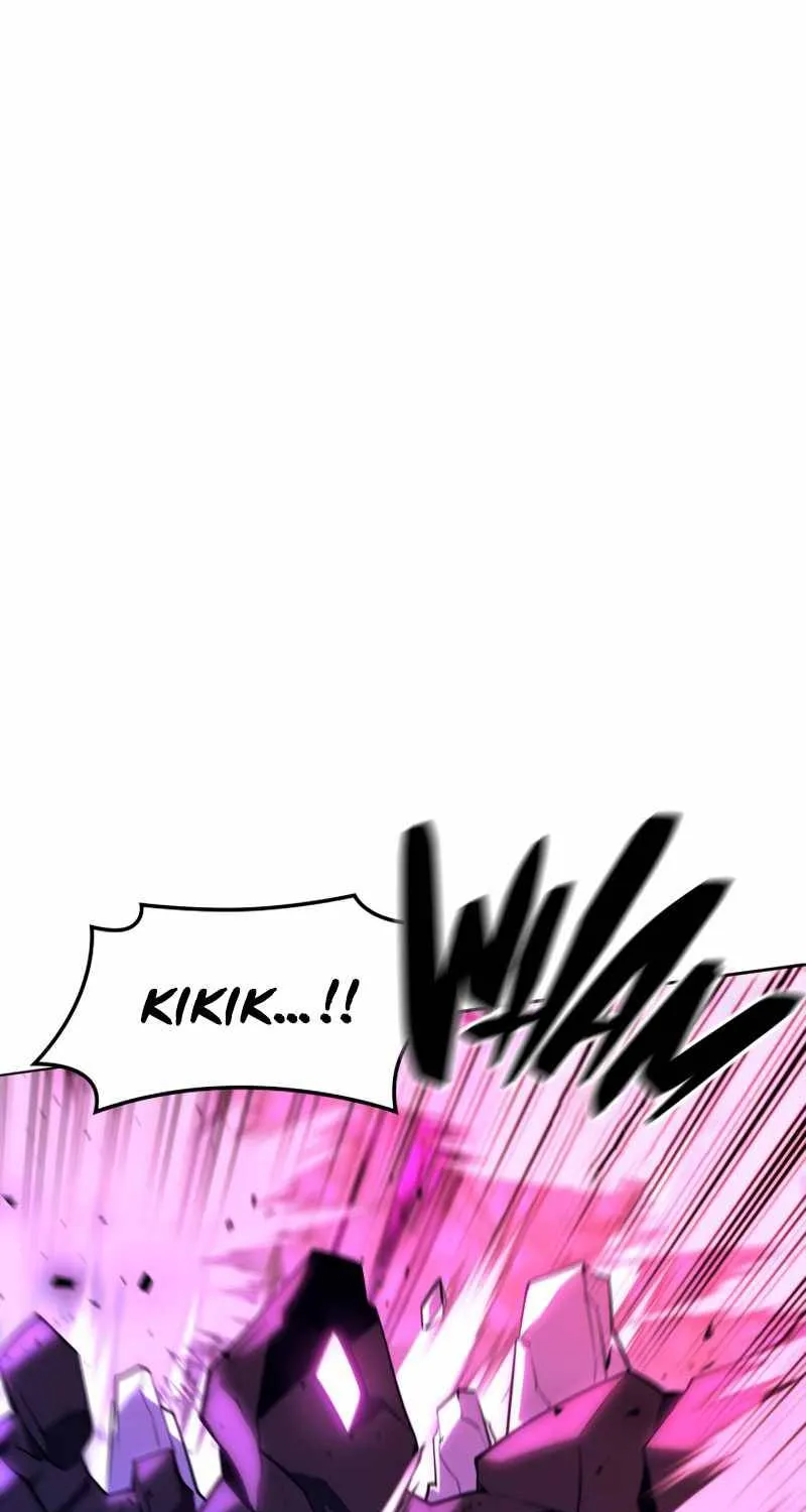 Overgeared (Team Argo) Chapter 107 page 131 - 