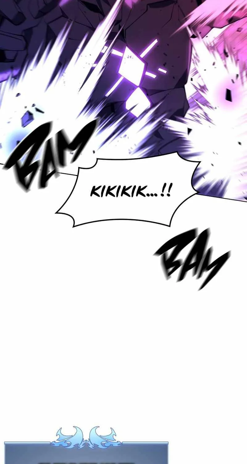 Overgeared (Team Argo) Chapter 107 page 132 - 