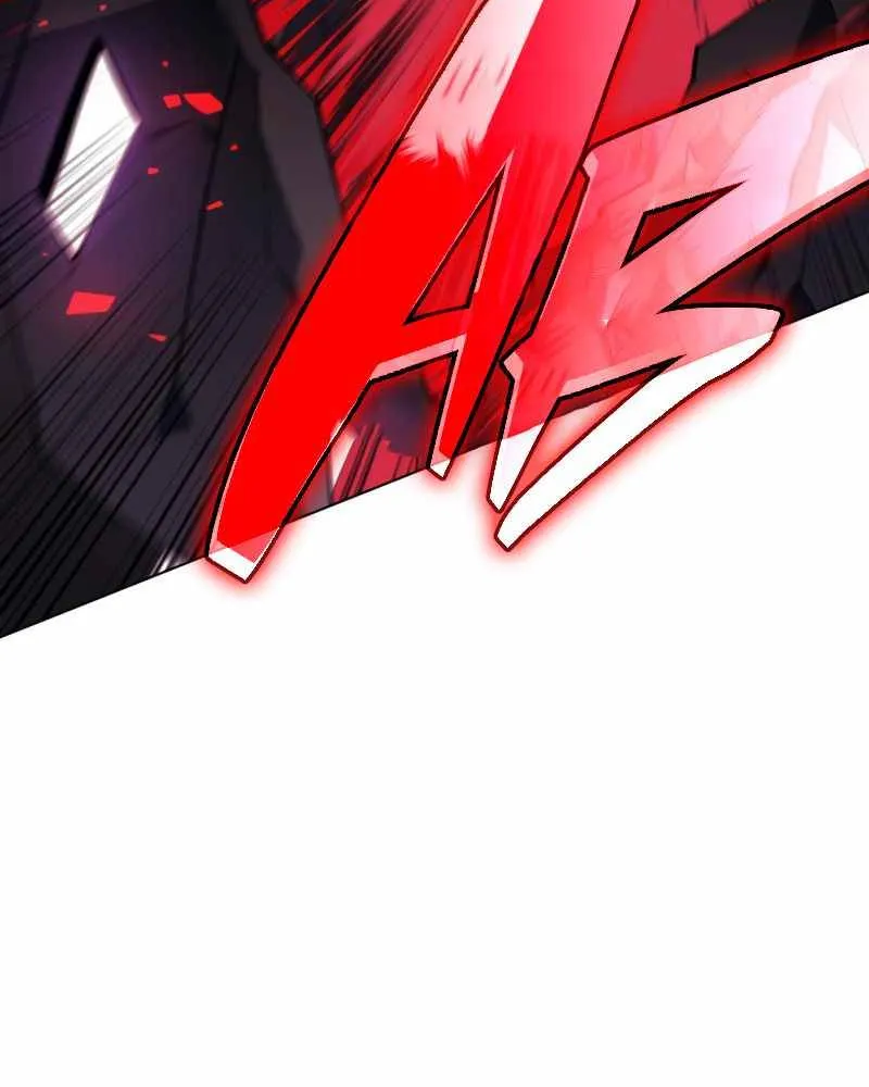 Overgeared (Team Argo) Chapter 107 page 137 - 