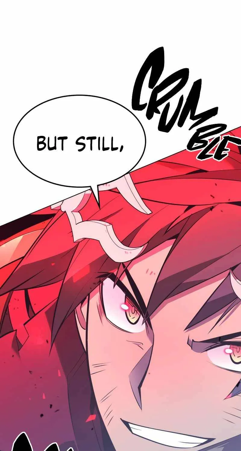 Overgeared (Team Argo) Chapter 107 page 138 - 