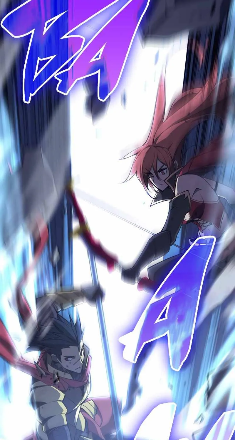 Overgeared (Team Argo) Chapter 107 page 15 - 