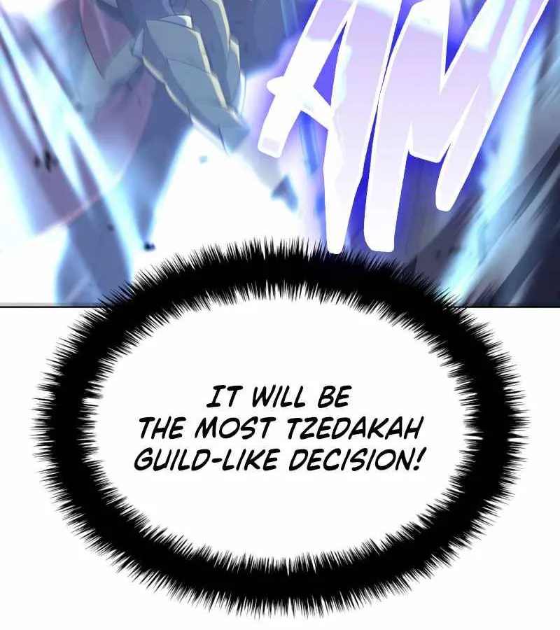 Overgeared (Team Argo) Chapter 107 page 16 - 