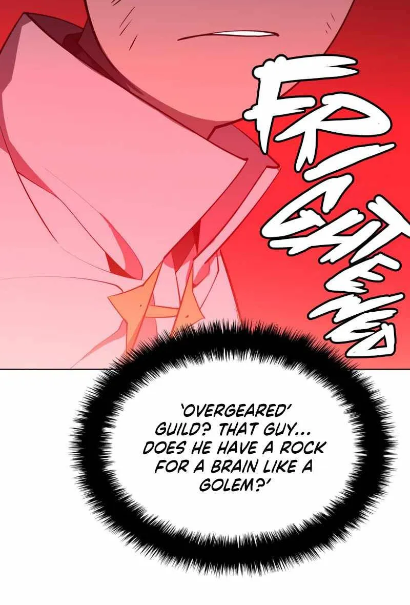Overgeared (Team Argo) Chapter 107 page 24 - 