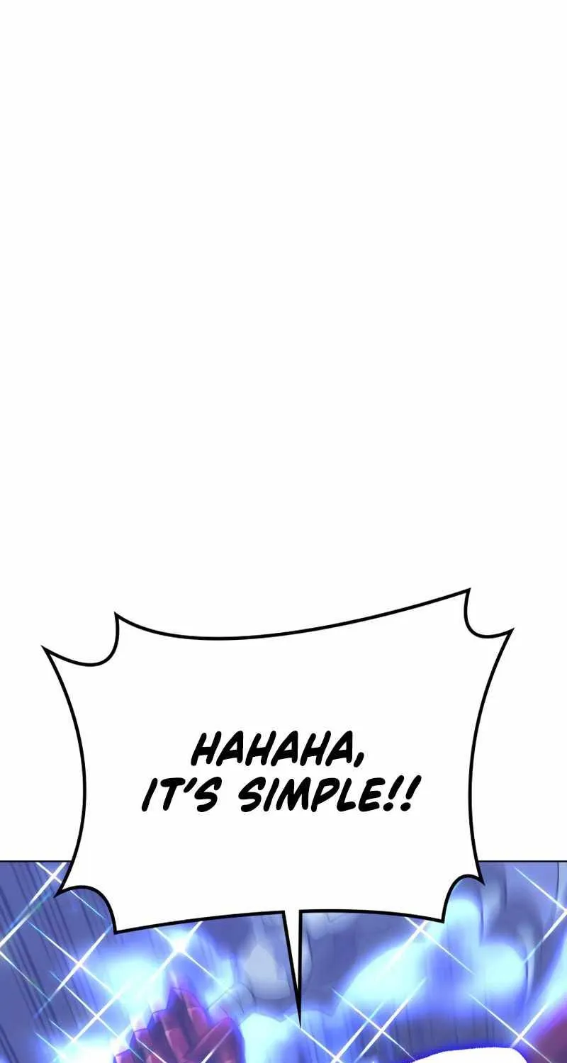 Overgeared (Team Argo) Chapter 107 page 25 - 