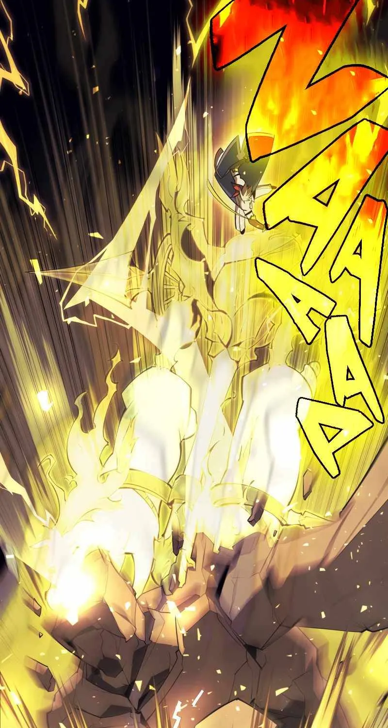 Overgeared (Team Argo) Chapter 107 page 42 - 