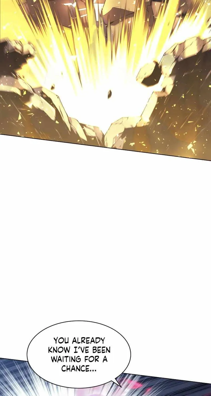 Overgeared (Team Argo) Chapter 107 page 43 - 