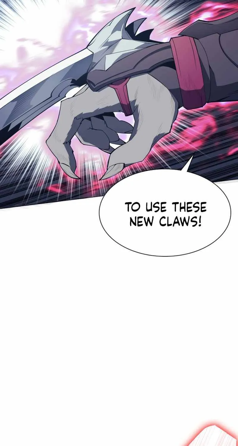 Overgeared (Team Argo) Chapter 107 page 44 - 